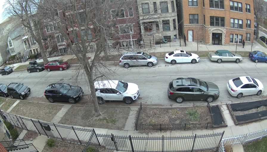 Reolink Camera One_00_Reolink Home Hub One_20260329183114.jpg